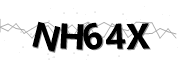 CAPTCHA image. Click refresh to get a new image.