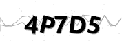 CAPTCHA image. Click refresh to get a new image.