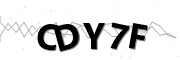CAPTCHA image. Click refresh to get a new image.