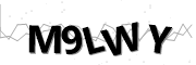 CAPTCHA image. Click refresh to get a new image.