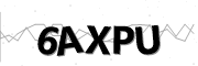 CAPTCHA image. Click refresh to get a new image.