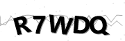 CAPTCHA image. Click refresh to get a new image.