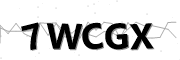 CAPTCHA image. Click refresh to get a new image.