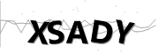 CAPTCHA image. Click refresh to get a new image.