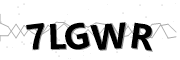 CAPTCHA image. Click refresh to get a new image.