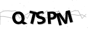 CAPTCHA image. Click refresh to get a new image.