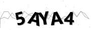 CAPTCHA image. Click refresh to get a new image.