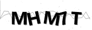 CAPTCHA image. Click refresh to get a new image.