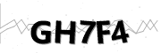 CAPTCHA image. Click refresh to get a new image.