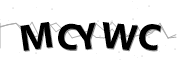 CAPTCHA image. Click refresh to get a new image.