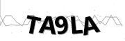 CAPTCHA image. Click refresh to get a new image.