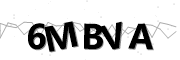 CAPTCHA image. Click refresh to get a new image.