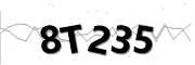 CAPTCHA image. Click refresh to get a new image.