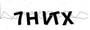 CAPTCHA image. Click refresh to get a new image.