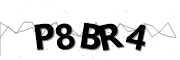 CAPTCHA image. Click refresh to get a new image.