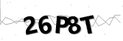 CAPTCHA image. Click refresh to get a new image.