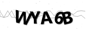 CAPTCHA image. Click refresh to get a new image.