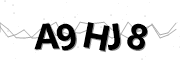 CAPTCHA image. Click refresh to get a new image.