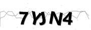 CAPTCHA image. Click refresh to get a new image.