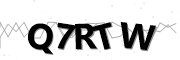 CAPTCHA image. Click refresh to get a new image.