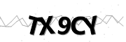 CAPTCHA image. Click refresh to get a new image.