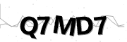CAPTCHA image. Click refresh to get a new image.