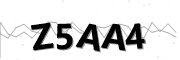CAPTCHA image. Click refresh to get a new image.