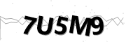 CAPTCHA image. Click refresh to get a new image.