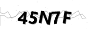 CAPTCHA image. Click refresh to get a new image.