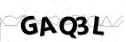 CAPTCHA image. Click refresh to get a new image.