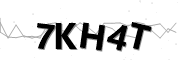 CAPTCHA image. Click refresh to get a new image.