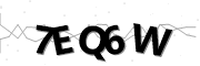CAPTCHA image. Click refresh to get a new image.