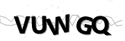 CAPTCHA image. Click refresh to get a new image.