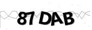 CAPTCHA image. Click refresh to get a new image.