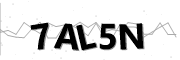 CAPTCHA image. Click refresh to get a new image.