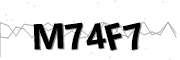 CAPTCHA image. Click refresh to get a new image.