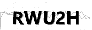 CAPTCHA image. Click refresh to get a new image.