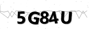 CAPTCHA image. Click refresh to get a new image.