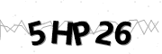 CAPTCHA image. Click refresh to get a new image.