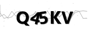 CAPTCHA image. Click refresh to get a new image.