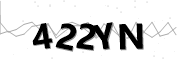 CAPTCHA image. Click refresh to get a new image.