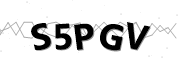 CAPTCHA image. Click refresh to get a new image.