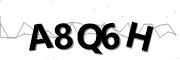 CAPTCHA image. Click refresh to get a new image.