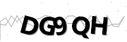 CAPTCHA image. Click refresh to get a new image.