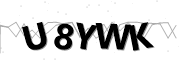 CAPTCHA image. Click refresh to get a new image.