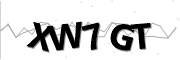 CAPTCHA image. Click refresh to get a new image.