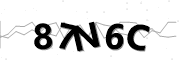 CAPTCHA image. Click refresh to get a new image.