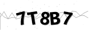 CAPTCHA image. Click refresh to get a new image.