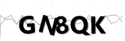 CAPTCHA image. Click refresh to get a new image.
