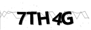CAPTCHA image. Click refresh to get a new image.